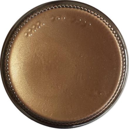Schoensmeer Koper Metallic 71 Shoeboy's
