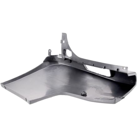 Sierstrip bumper BLIC 5506-00-6062961P