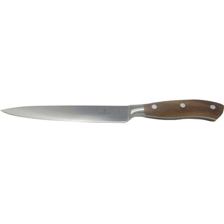 Victorinox 7.7200.20G Trancheermes Bruin