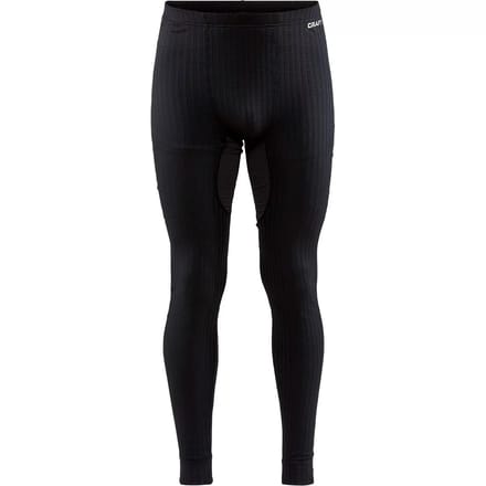 Craft Active Extreme X Thermobroek Heren - Maat M
