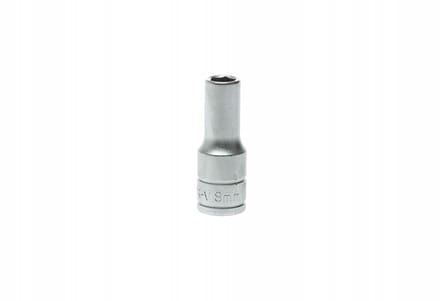 Alleen Teng Tools Dopsleutel 3/8" 8mm 6K