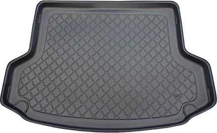 Kofferbakmat Hyundai ix35 2010-2015 - Guardliner