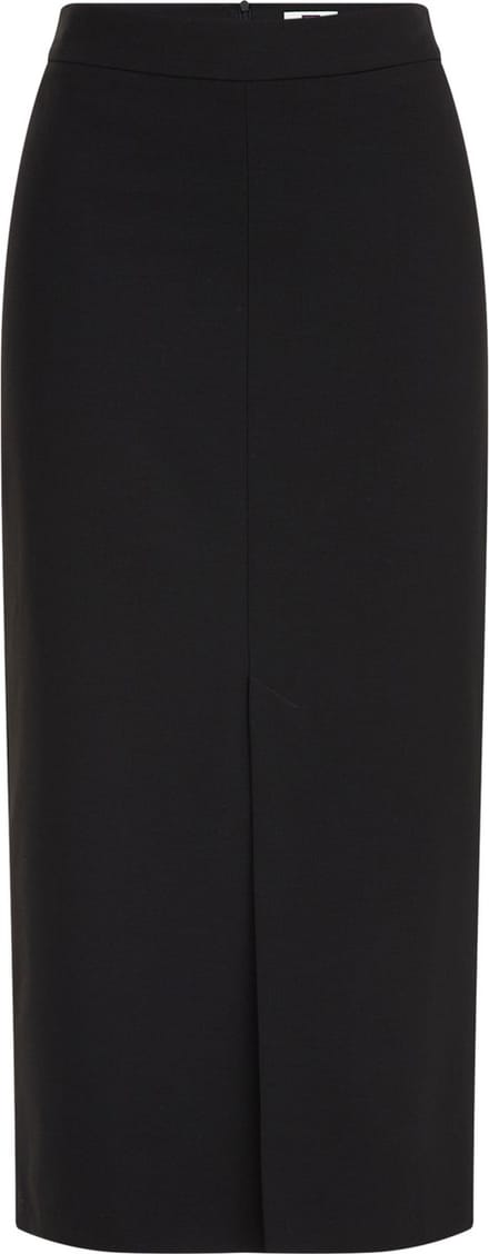 WE Fashion Dames THE PENCIL SKIRT