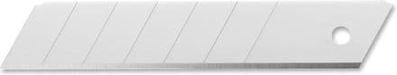 Irwin Mesje RES 4562 - 18 mm