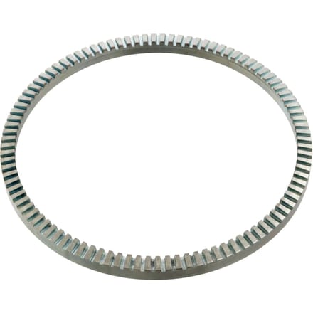 Sensorring, ABS FEBI BILSTEIN 109252