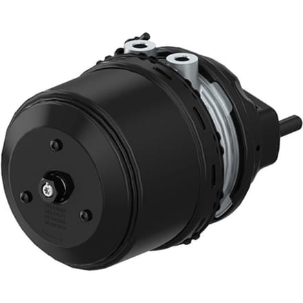 Combiremcilinder WABCO 9254813130