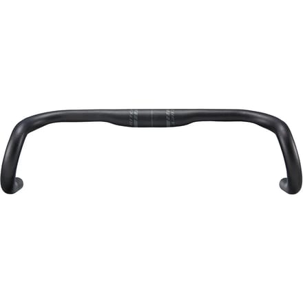 Ritchey Comp Butano Stuur Zwart 31.8 mm / 380 mm