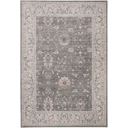 Vintage vloerkleed Zaria | Safavieh