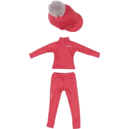 Rijdend speelgoed LeMieux Toy Rider Outfit