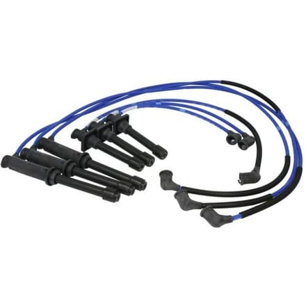 Bougiekabelset NGK 8863