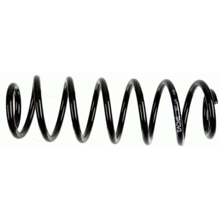 Chassisveer SACHS 994 428