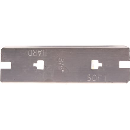 Husqvarna dieptestelmaat 3/8