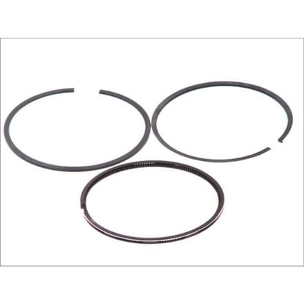 Goetze Engine Zuigerveren set GOETZE 08-318708-10