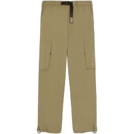 Cargo broek Dickies Flight Double Knee