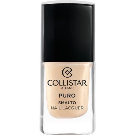 Collistar Nails Puro Nail Lacquer Puro Nail Lacquer Nagellak