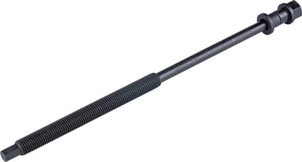 SW-Stahl 302103L-14 Trekspindel M14 van 302103L