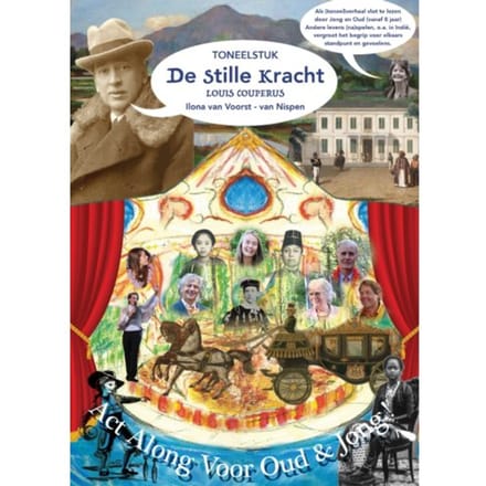 De Stille Kracht