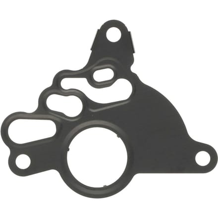 Pakking, brandstofpomp ELRING 809.931