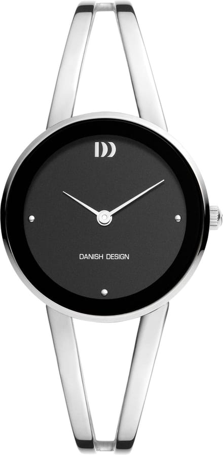 DANISH DESIGN NOSTALGI 1988 IV63Q1295