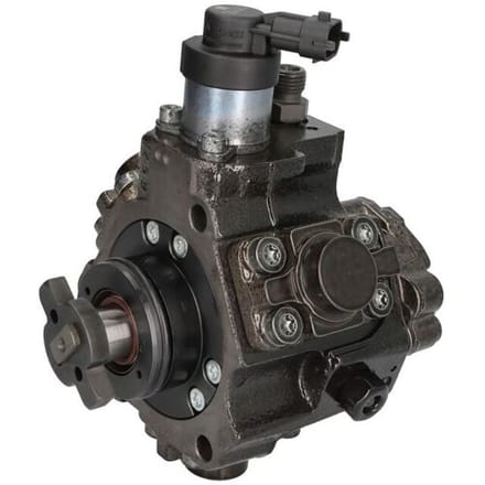 CR Pomp BOSCH 0 445 010 460