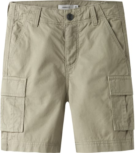 Name it Shorts cargo