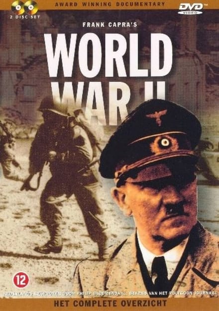 World War II