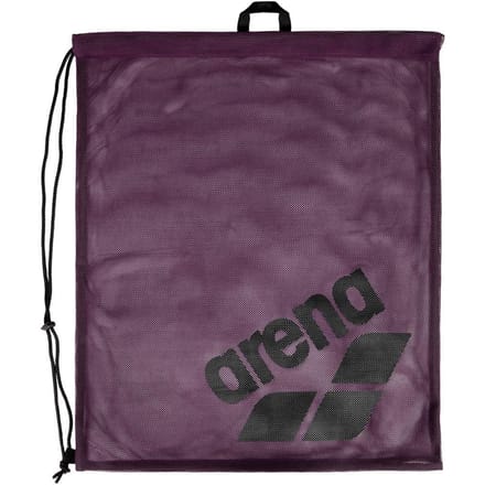 Arena 40L Trekkoordtas (Pruim)