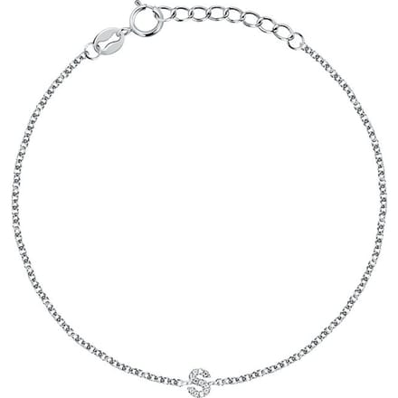 FAVS Armband 89225237