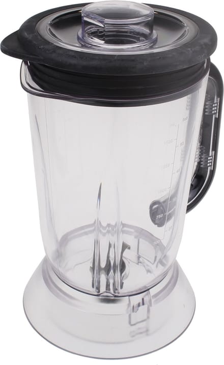 RUSSELL HOBBS - BLENDERBEKER - 24730-56 - 24011013057