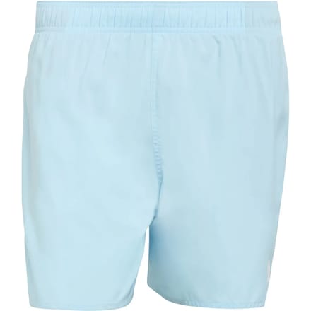 Zwemshort adidas 5"
