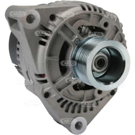 Driefasige generator HC-CARGO 112529