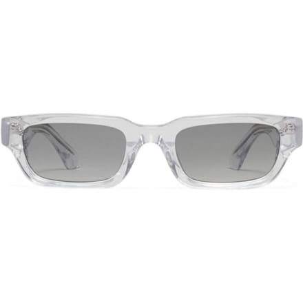 CHIMI Unisex 10.3 - Clear Taglia: OS | Occhiali da Sole Outlet | Unisex