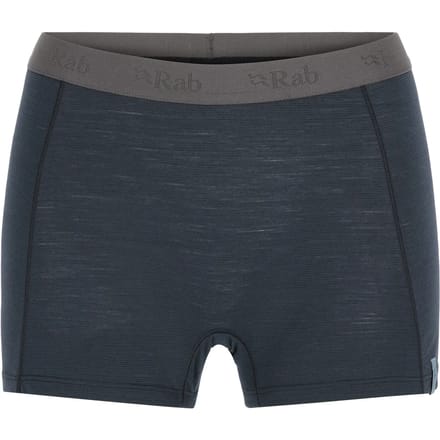 Dames boxershorts Rab Syncrino