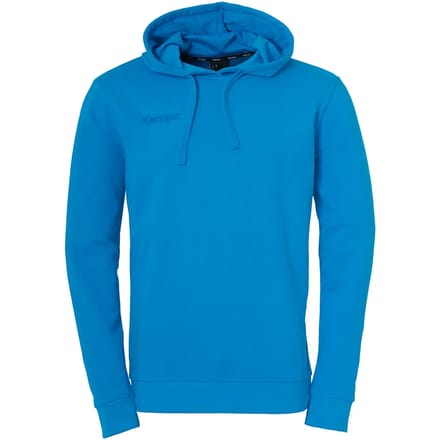 Sweatshirt kinderhoodie Kempa