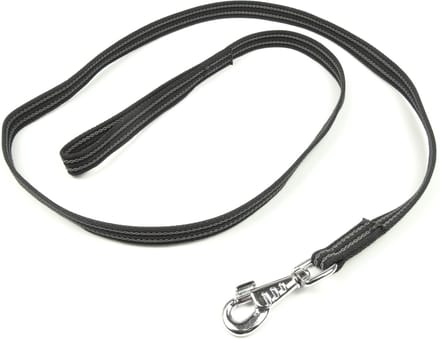De-Tail Antislip Lijn met handvat 1.5 Meter