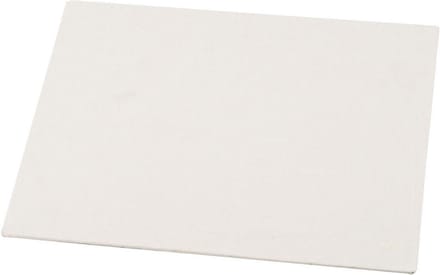 Creotime Canvaspaneel 18 X 24 X 0,3 Cm