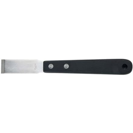 Schabbeitel, 20 x 185 mm KS Tools 907.2267