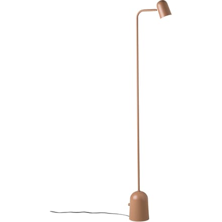 Northern - Buddy Vloerlamp - warm beige