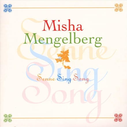 Senne Sing Song