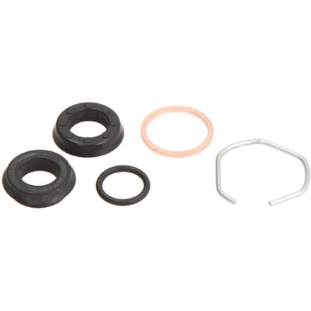 Reparatieset, hoofdremcilinder FTE RK20517