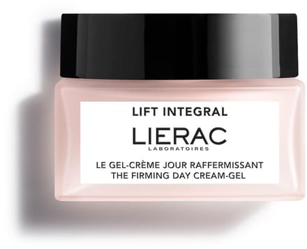 Gezichtscrème Lierac LIFT INTEGRAL
