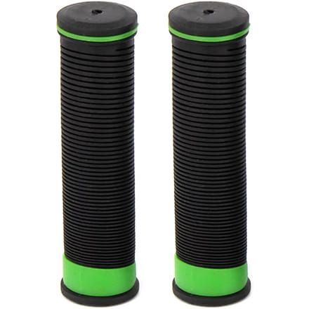 Rubberen Handgrepen Krayton TRP (x2)