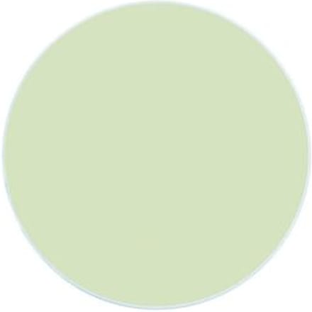 MiMC - Mineral Eraser Balm Colors SPF 20 PA++ 02 Green Refill