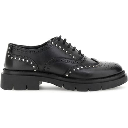 Nette schoenen Café Noir C1XM1033