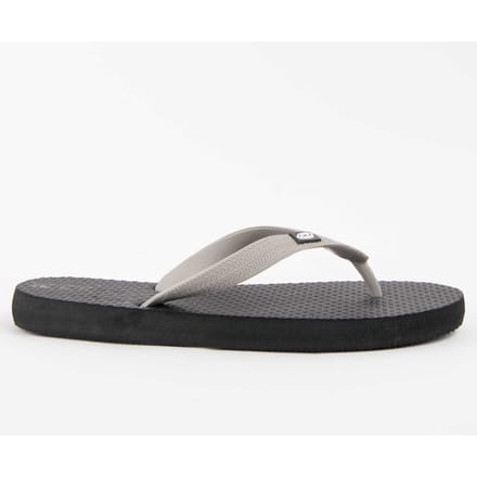 Montevita Flip-Flops Praiaw2 Grijs