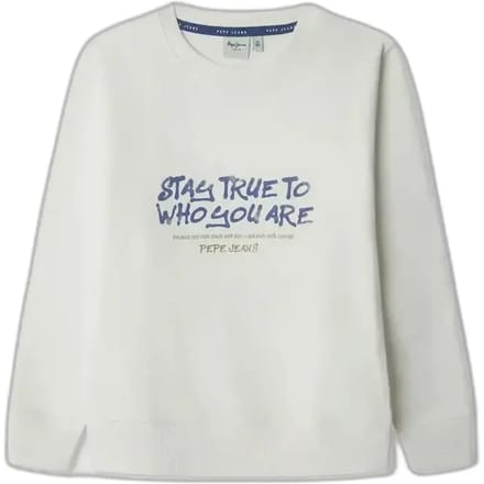Junior Sweatshirt Pepe Jeans Keanon