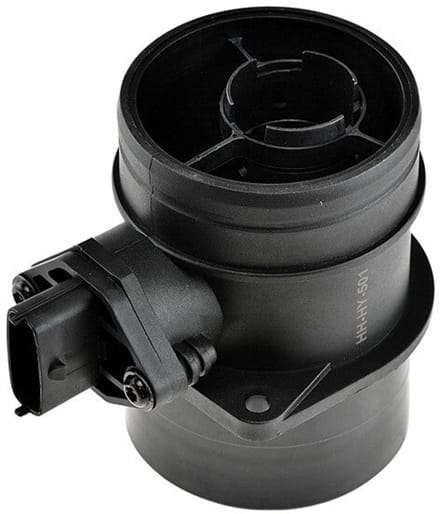 Luchtmassameter OEM 28164-4A000