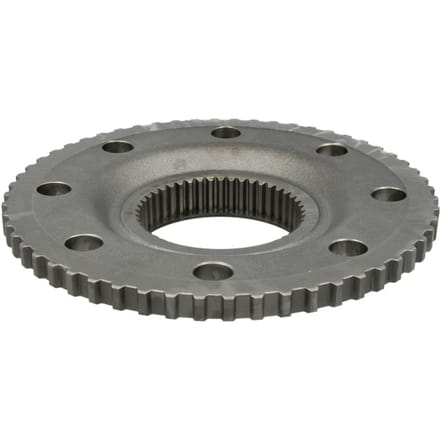 Wiel reductie tandwiel reparatieset C.E.I 150.148
