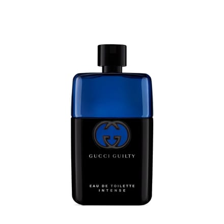 Gucci Eau De Toilette Gucci - Gucci Guilty Pour Homme Eau De Toilette  - 90 ML