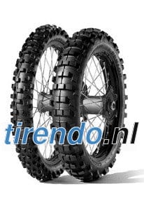 Dunlop Geomax Enduro ( 90/90-21 TT 54R M/C, Variante S, Voorwiel )